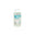 300ml