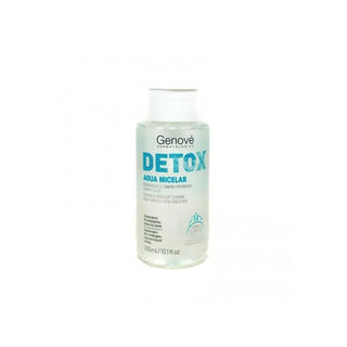 GENOVÉ Detox Micellar Water