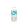 300ml