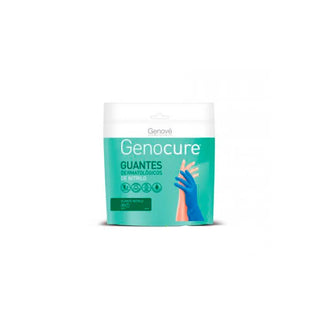 GENOVÉ Genocure Dermat Nitrilo Gloves XL
