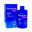 250ml