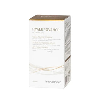 INOVANCE Hyalurovance