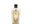 250ml