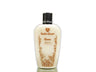 250ml