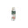 150ml