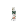 150ml