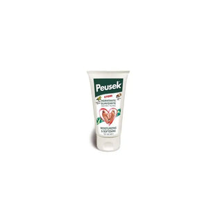 PEUSEK Moisturizing Softening Feet and Heels Treatment