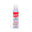 150ml