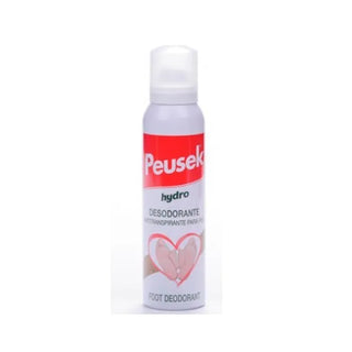 PEUSEK Hydro Spray Antitranspirant