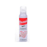 150ml