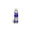 150ml