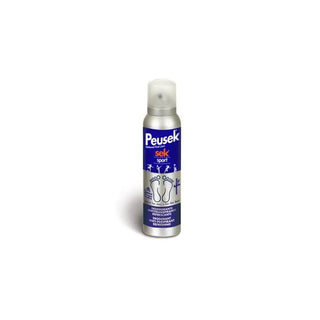 Peusek Sek Sport Deo Feet