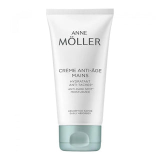 Anne Möller Antiaging Hand Cream