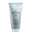 200ml