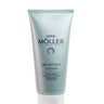 200ml