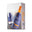 50ml