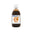 500ml