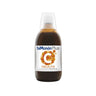 500ml