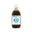 500ml