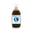 500ml