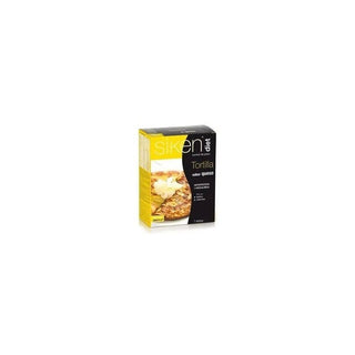 SIKEN Bacon-Flavoured Omelette 7 Envelopes