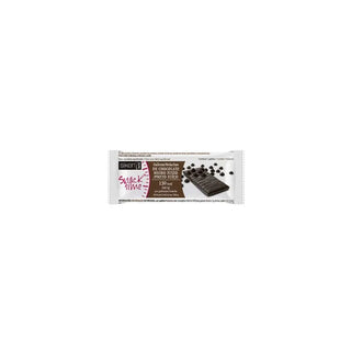 SIKEN Form Dark Chocolate Cookie