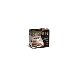 Siken Diet Chocolate Sandwich