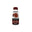 325ml