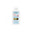 200ml