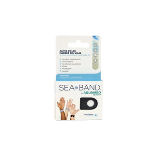 DIAFARM Aquamed Active Anti-Aging Bracelet