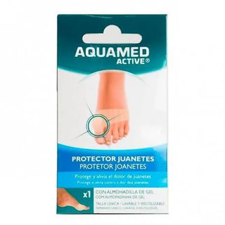 DIAFARM Aquamed Bunion Protector