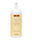 750ml