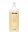 750ml