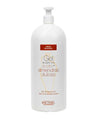 750ml