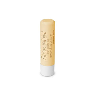 BACTINEL Lip Balm with Almond Oil