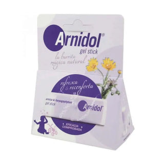 ARNIDOL Gel Stick