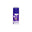 150ml