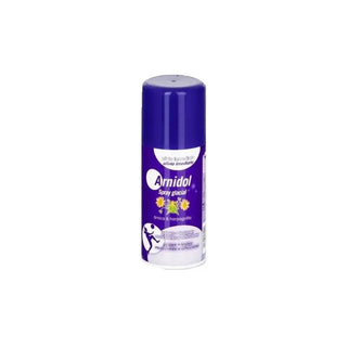 DIAFARM Arnidol Spray Glacial