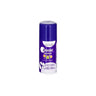150ml