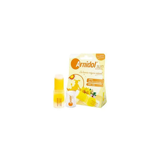 DIAFARM Arnidol Sun Stick