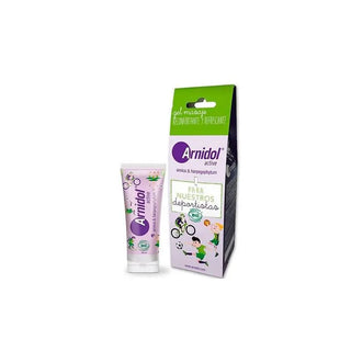 DIAFARM Arnidol Bio Active Gel
