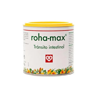 Roha Max Roha Max Powder
