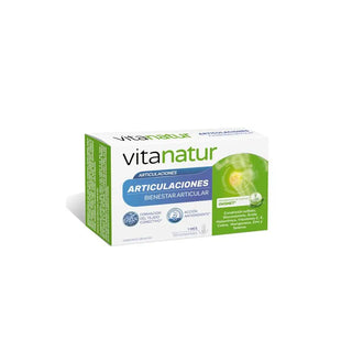 DIAFARM Vitanatur Articulations