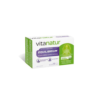 DIAFARM Vitanatur Balance