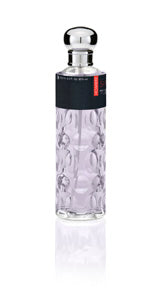 Saphir Perfect Man Champion for Men | EDP