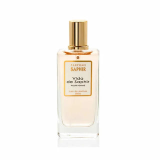 SAPHIR Vida | EDP