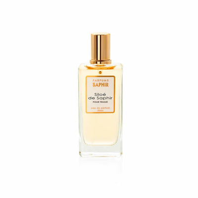Saphir Siloe | EDP