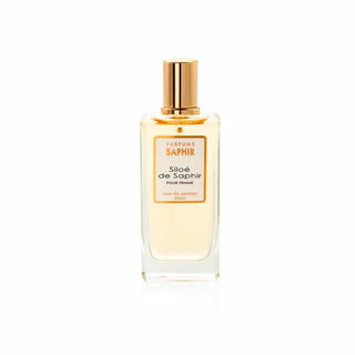 Saphir Siloe | EDP