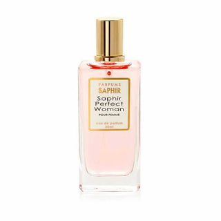 SAPHIR Perfect Woman | EDP