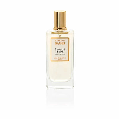 Saphir Select Blue | EDP